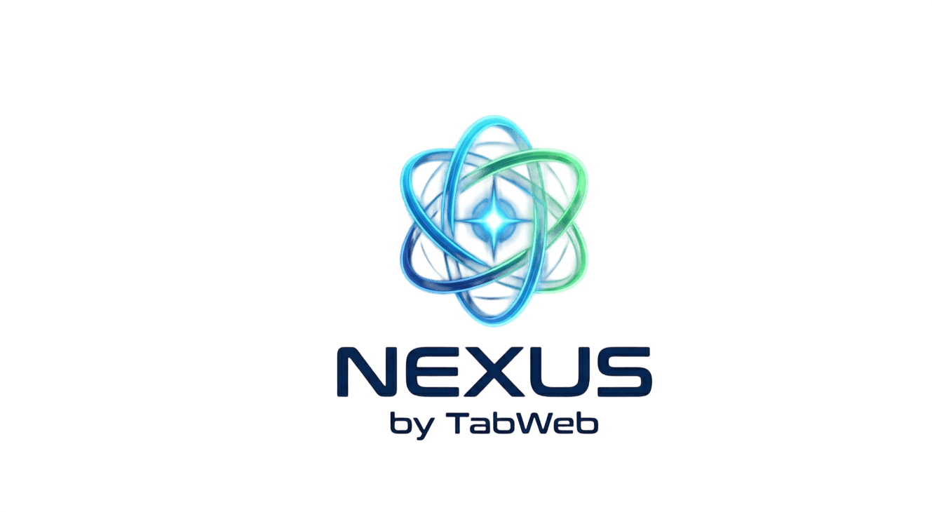 Nexus by TabWeb
