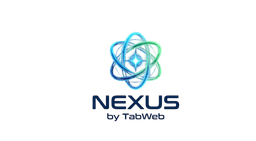 Nexus